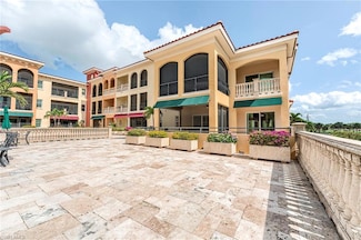 21530 Strada Nuova Cir Unit 215, Estero, FL 33928