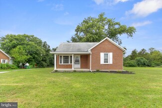 4900 Old Harrisburg Rd, Gettysburg, PA 17325