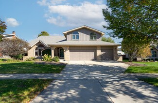 17653 Greenfield Ct, Orland Park, IL 60467