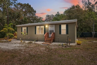 10502 Atlee St, New Port Richey, FL 34654