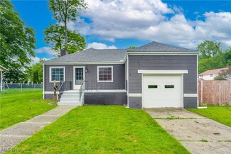 160 11th St NE, New Philadelphia, OH 44663