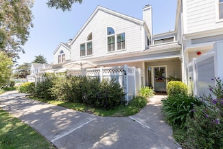 4515 Carpinteria Ave Unit G, Carpinteria, CA 93013