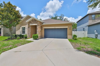 11915 Twilight Darner Place, Riverview, FL 33569