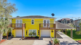 110 Palm Dr Unit CR776, Liverpool, TX 77577
