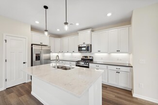 7937 Xyloid Ln, Corcoran, MN 55340
