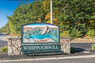 10 Egret Cir, York, ME 03909