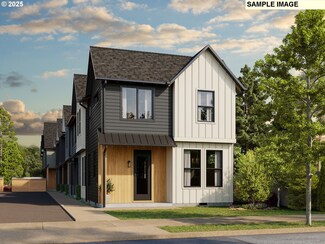 6015 SE Tenino St Unit A, Portland, OR 97206