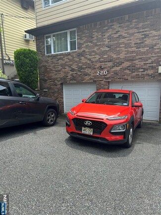 220 E Palisades Blvd Unit 2, Palisades Park, NJ 07650