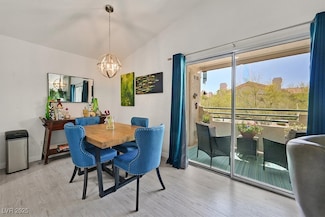 701 Wheat Ridge Ln Unit 203, Las Vegas, NV 89145