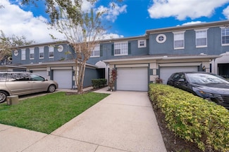 3563 Victoria Pines Dr Unit 279, Orlando, FL 32829