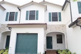 12946 SW 231st St, Goulds, FL 33170