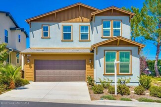 1625 Sweetgum Ln, Fullerton, CA 92835