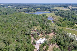 4525 Fm 49, Mineola, TX 75773
