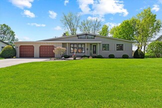 135 Albert St, Loretto, MN 55357