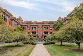 2356 Park Ave Unit 106, Cincinnati, OH 45206