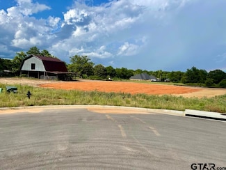 17552 Sugar Bluff Ln, Flint, TX 75762
