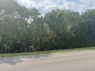 971 Palmer Rd, Lebanon, TN 37087