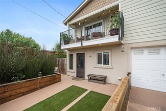 331 Jamaica St, Morro Bay, CA 93442
