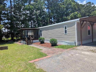 148 Offshore Dr, Murrells Inlet, SC 29576