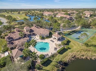 13803 Fairway Island Dr Unit 1627, Orlando, FL 32837