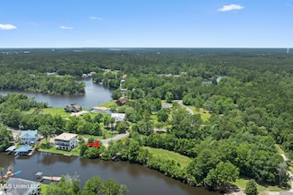 4524 Audubon Trail, Biloxi, MS 39532