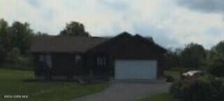 104 Youngs Corners Rd, Amsterdam, NY 12010