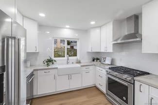 6673 Del Cerro Blvd, San Diego, CA 92120