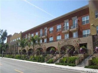 89 E Commonwealth Ave Unit 1N, Alhambra, CA 91801