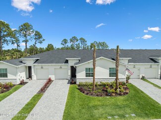2076 Cerulean Dr NW, Palm Bay, FL 32907