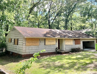 415 E Northside Dr, Jackson, MS 39206