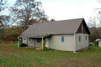 1096 State Route Nn, Mountain View, MO 65548