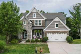 7792 Vista View Rd, Alexandria, KY 41001