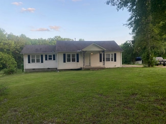 60 Liberty Church Smith Rd, Brighton, TN 38011