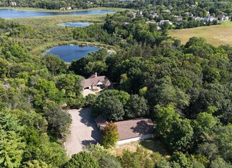 7200 Kings Rd, Excelsior, MN 55331
