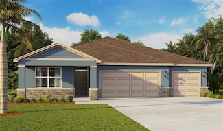 1044 Morfontaine St, Daytona Beach, FL 32124