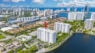 2801 NE 183rd St Unit 1502W, Aventura, FL 33160