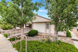 3171 Shoshone Dr Unit 3, Prescott, AZ 86301