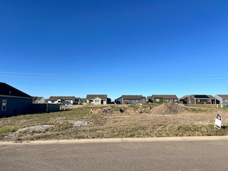 3022 E Highridge Ct, Wichita, KS 67219