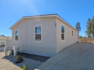 6656 Pentz Rd Unit 29, Paradise, CA 95969