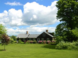37 Cooks Pond Rd, Springfield, VT 05156