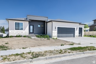 335 E Ventura Blvd, Stansbury Park, UT 84074