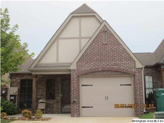 8312 Franklin Ln, Morris, AL 35116