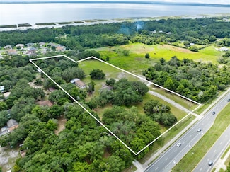 950 S Narcoossee Rd, St. Cloud, FL 34771
