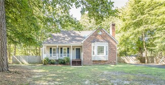 7209 Cannock Rd, Chesterfield, VA 23832