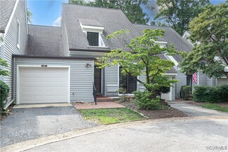 59 Winster Fax, Williamsburg, VA 23185