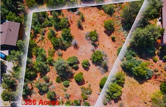 35 Manzanita Dr, Sedona, AZ 86336
