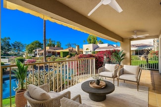 153 Lake Shore Dr, Rancho Mirage, CA 92270