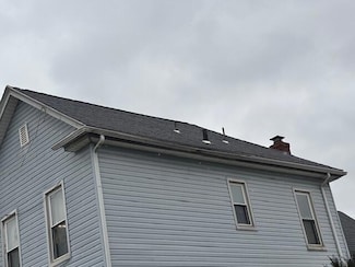 305 E Innis Ave, Columbus, OH 43207