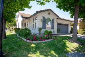 2306 Ryedale Ln, Sacramento, CA 95835