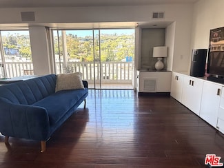 999 N Doheny Dr Unit 703, West Hollywood, CA 90069